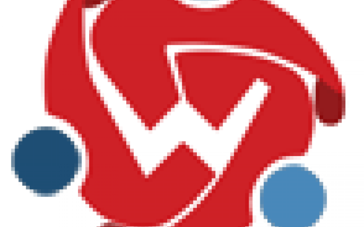 Mr. Carter's weekly emails Wakefield Public Schools Logo