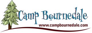 Camp Bournedale